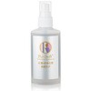 \tgvX pPA[V 120mL