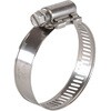 TA14-90 ホースバンド 14.2mmタイプ(オールステンレス) TRUSCO 57261173
