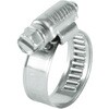 TE10-12 �z�[�X�o���h ���h�~10mm�^�C�v(�I�[���X�e�����X) TRUSCO 57261225