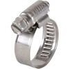 TE10-25 �z�[�X�o���h ���h�~10mm�^�C�v(�I�[���X�e�����X) TRUSCO 57261268