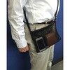 MEP-10 メッシュポシェット TRUSCO 57261417