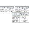 57261602,57261618,57261627,57261636,57261645