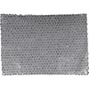 TKCP-2535 気泡緩衝材(カットシートタイプ) TRUSCO 57261733