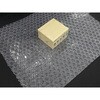 TKCP-2535 気泡緩衝材(カットシートタイプ) TRUSCO 57261733