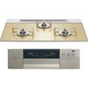 rgCKXR vO PROGRE FLAT