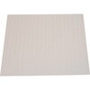 TBFC-3040 緩衝フォーム(カットシートタイプ) TRUSCO 57261742