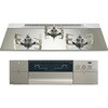 rgCKXR vO PROGRE FLAT 100Vd^Cv