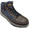EDWIN セーフティ ESM-102D EDWIN