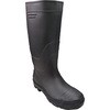 CB-320BK PVCSC