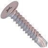TSNJ-0535 ���ᓪ�h�����˂�(���p) TRUSCO 57262214