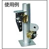 TMTBL 溶接用マグネット マグタブ TRUSCO 57262232