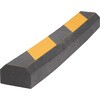 TSC-3050-300 �Z�[�t�e�B�N�b�V����(�R�^) TRUSCO 57262738