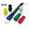 TCV-3.5-B-20 TCVキャップ TRUSCO 57263544