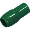 TCV-5.5-GN-20 TCV�L���b�v TRUSCO 57263623