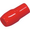 TCV-8-R-20 TCV�L���b�v TRUSCO 57263693