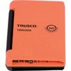 ボールポイント六角棒レンチセット TRUSCO