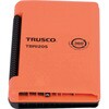 TRRI20S 六角棒レンチセット TRUSCO 57263736