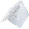 KDAT-20 PPバンド用角あて(20個入) TRUSCO 57263745