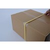 KDAT-20 PPバンド用角あて(20個入) TRUSCO 57263745