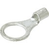 T-R5.5-10 [q(ی`) TRUSCO 57264025