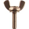 B35-0825 {g(XeX) TRUSCO 57264156