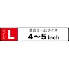 L qAVXg h[Abv 57264448