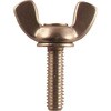 B35-0645 {g(XeX) TRUSCO 57264908