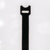 MKSW-1915-BK マジックバンド[[(R)]] 耐候性 ストラップ TRUSCO 57265005