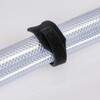 MKSW-1915-BK マジックバンド[[(R)]] 耐候性 ストラップ TRUSCO 57265005