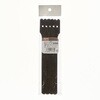 MKSW-2520-BK マジックバンド[[(R)]] 耐候性 ストラップ TRUSCO 57265014