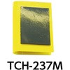 57265093