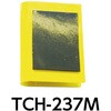 TCH-237M カートンエッジホルダー TRUSCO 57265093