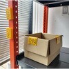 TCH-237M カートンエッジホルダー TRUSCO 57265093