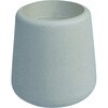 TRRCC19-WH �C�X�r�L���b�v TRUSCO 57265197