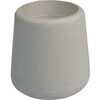 TRRCC22-WH �C�X�r�L���b�v TRUSCO 57265224