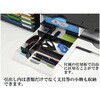 XeB[hbO gI(2~2i)