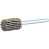 SK3010-80 �y�[�p�[�~�j�t���b�v�z�C�[�� TRUSCO 57265942