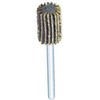 SK3010-320 �y�[�p�[�~�j�t���b�v�z�C�[�� TRUSCO 57265906