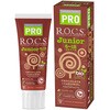 bNXPRO݂ WjA `R&L