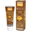 bNXPRO݂ R[q[&eB[