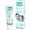 bNXPRO݂ fP[g&zCg XC[g~g