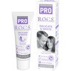 bNXPRO݂ fP[g&zCg tbV~g