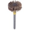 SK3005-60 ���^�~�j�t���b�v�z�C�[�� TRUSCO 57266378