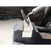 UF4005-120 薄型フラップホイール TRUSCO 57266502