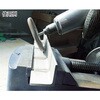 UF4005-600 薄型フラップホイール TRUSCO 57266563