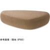 g W1860~SH430 nFVL[X^URECX