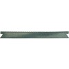 TET-337A-5K ��^�e�[�v�J�b�^�[(�X�`�[����) TRUSCO 57266834