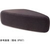 g W1860~SH530 nFVL[X^URECX