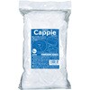 TC-CAP コンテナ用レインキャップCappie TRUSCO 57266922
