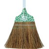 ݂ǂ蒷ق XyA